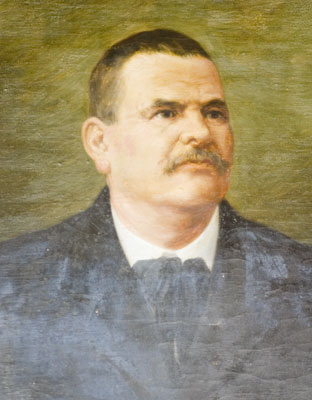 Giuseppe Tomei